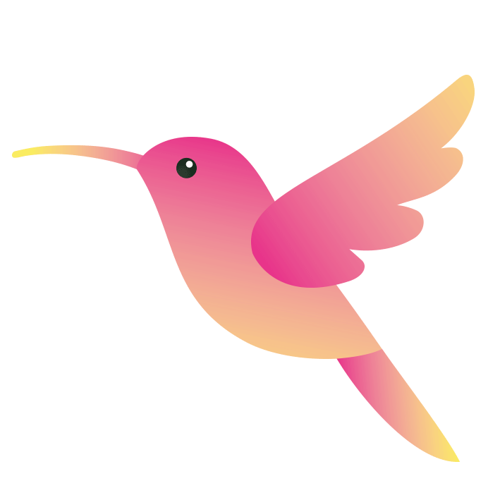 colibri2.gif