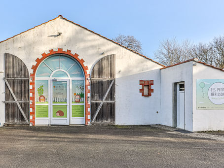 micro-crèche Soullans, place en crèche Vendée,garde enfant Saint-Hilaire-de-Riez, pré-inscription crèche, micro-crècheVendée