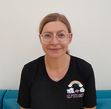 Photo Fanny.jpg