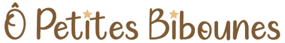 elements o petites bibounes-08.png