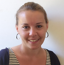 IMG_20200529_094923 (1).jpg