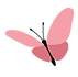 o p'tit jardin-08.png