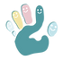 mimine.png