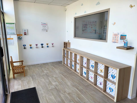 Micro creche O Toudoux.jpg