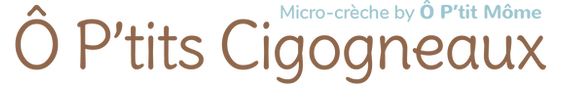 logo ô p'tits cigogneaux-02.png