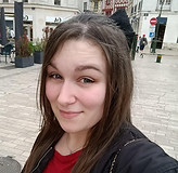 Amandine.jpg