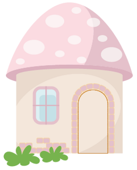 logo aux 3 p'tits lutins-07.png