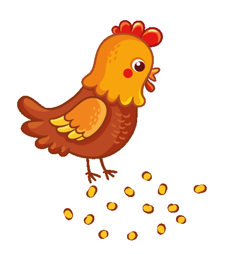poule.gif