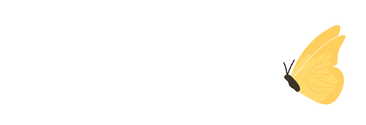 papillon-2.gif