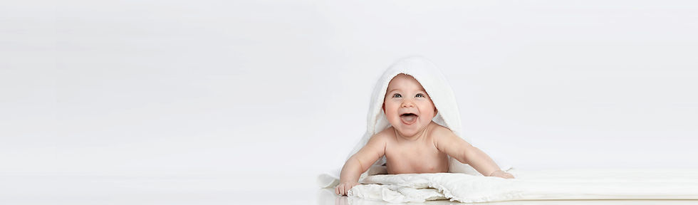 Constance & Léonard.jpg