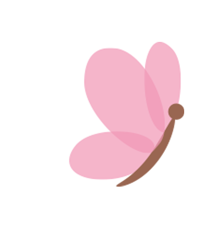 rose2.gif
