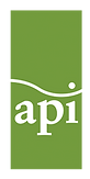 API.png