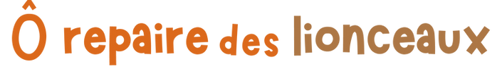logo o repaire des lionceaux-05.png