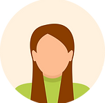 AdobeStock_417005765 [Converti]-12.png