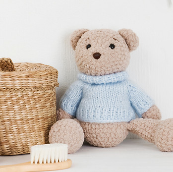 Ô Petites Bibounes - micro-crèche