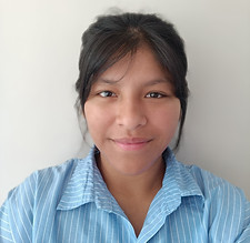 Ana-Flor, auxiliaire de puériculture.jpg