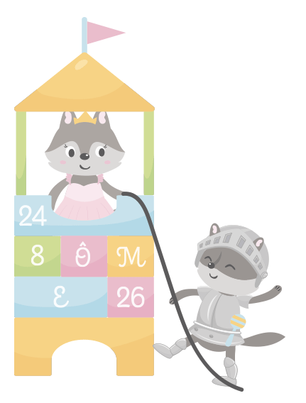 Micro-crèche à Niort