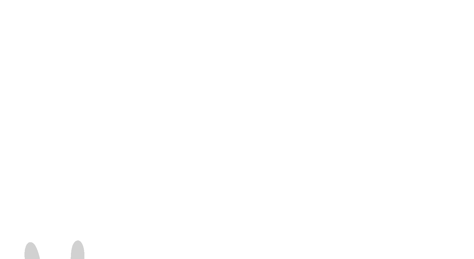 gif animaux