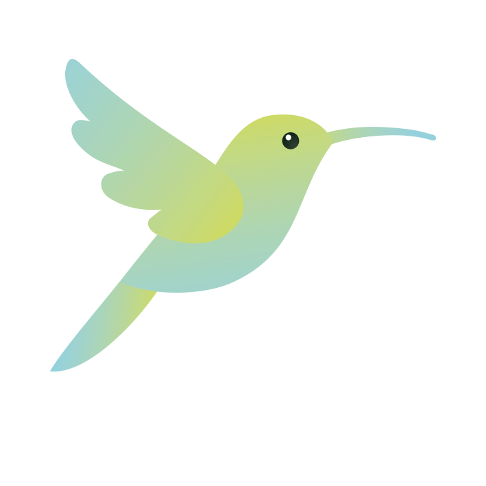 colibri.gif