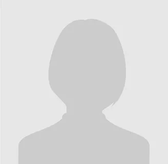 Silhouette Femme.webp