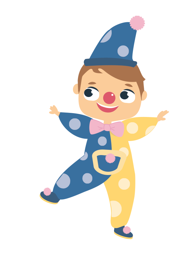 clown-otoudoux.gif