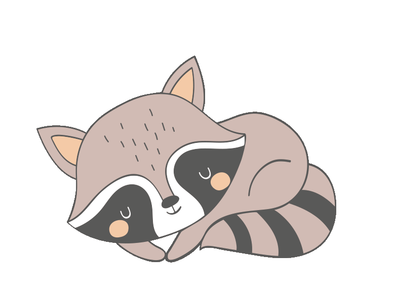 raton.gif
