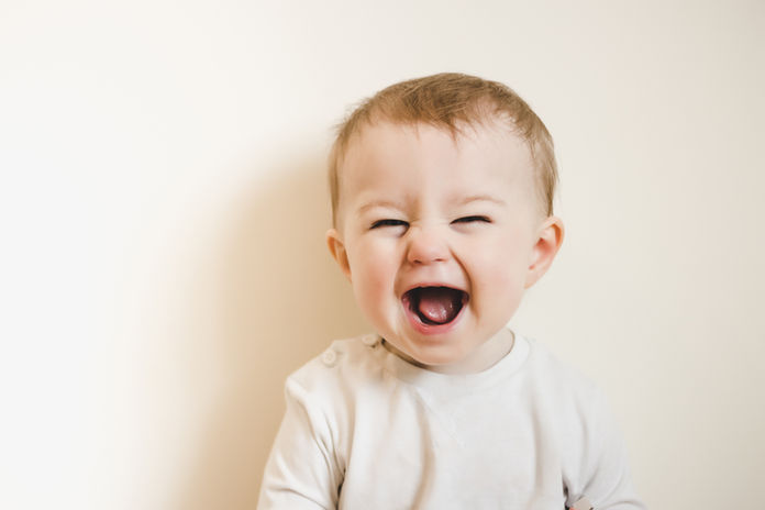 AdobeStock_283110867.jpeg