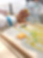 IMG-20250814-WA0005_edited.jpg