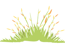 logo juliette et francois-11.png