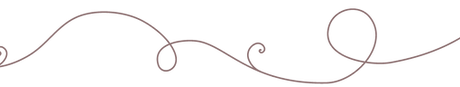 logo ô p'tit coeur-10.png