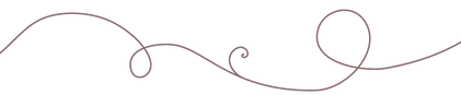 logo ô p'tit coeur-10.png