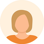 AdobeStock_417005765 [Converti]-09.png