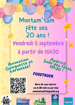 affiche 20 ans news.png