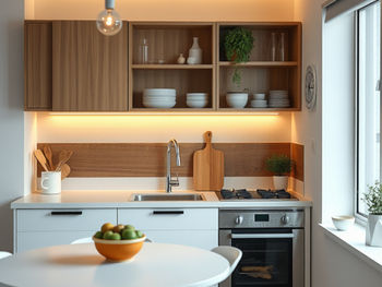 The Unit Renovation ROI Multifamily Owners Aren't Calculating