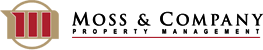 logoBlack.png
