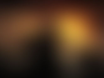 Dying Light