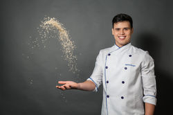 Gabriel Borges Nutricionista