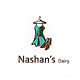 nashans.jpg
