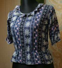 6R8A0117 copy