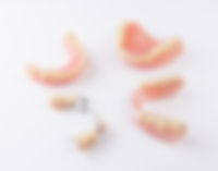 AdobeStock_176527491.jpeg