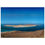 Thumbnail: La Graciosa - Photographic Print