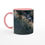 Thumbnail: Milky Way - Ceramic Mug
