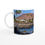 Thumbnail: Montana Roja - Ceramic Mug