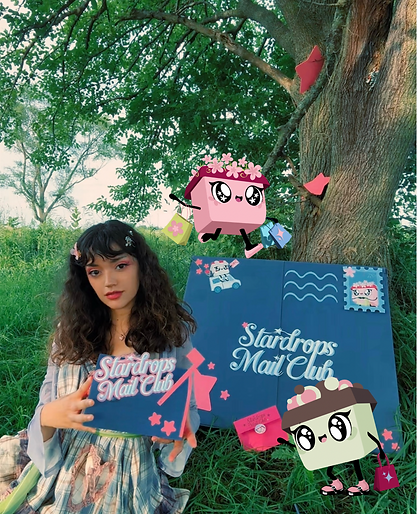 PRINT CLUB 3.PNG