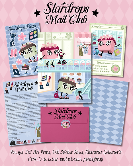 PRINT CLUB (18).png