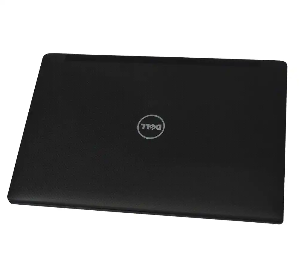 DELL LATITUDE 7490, I5 8350U, RAM 8GB, SSD M2 256GB, MÀN HÌNH 14″ FHD