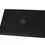 Thumbnail: Dell Latitude 7490 Laptop Core i5-8350U 8th Gen 256GB SSD 16GB Ram - Windows 11