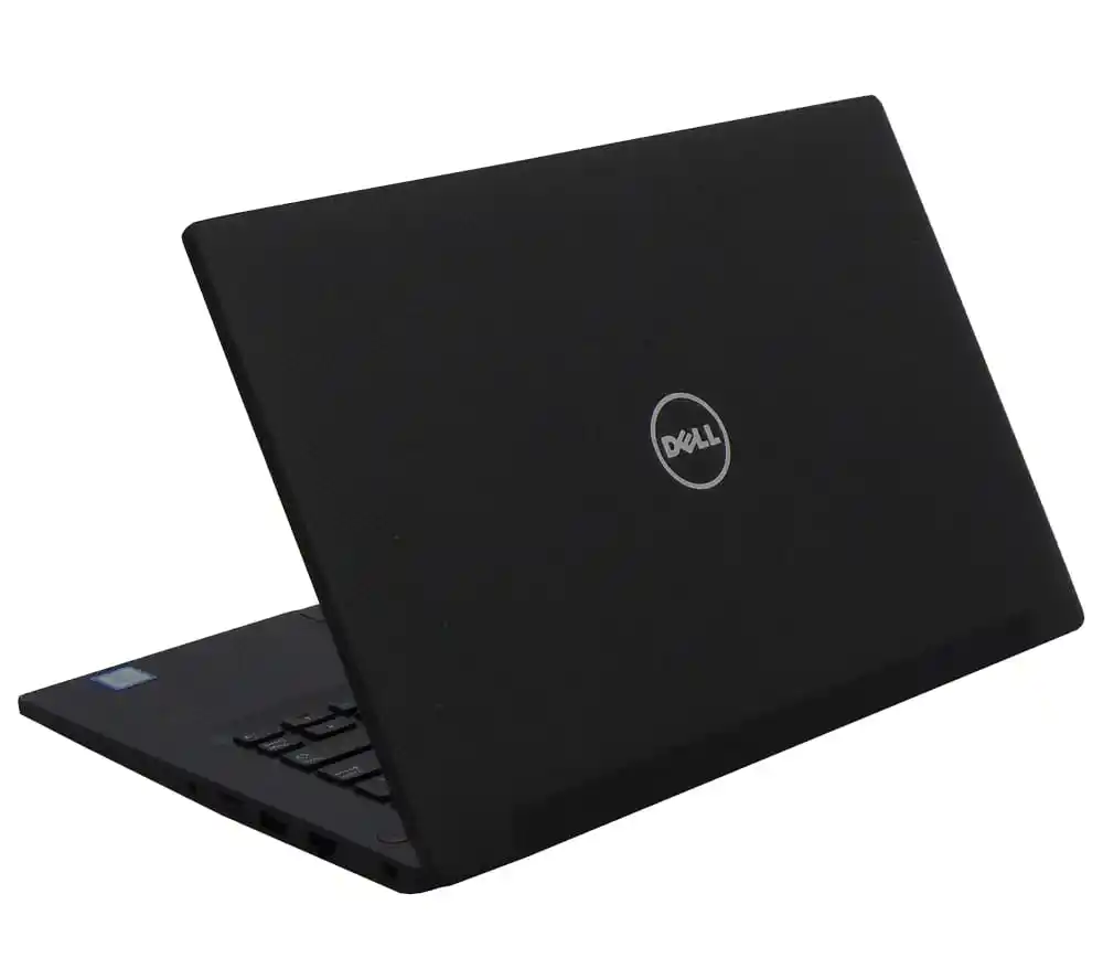 Dell Latitude 7490 Core I5-8350U Ram 8gb Ssd 256gb Màn hình 14Inch Fhd IPS