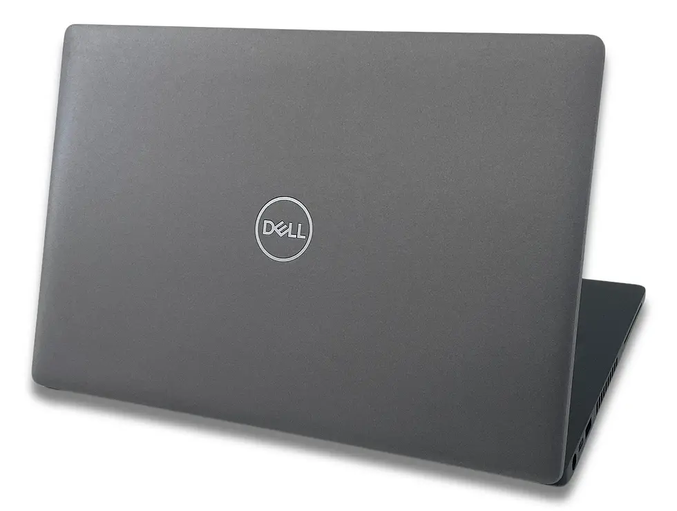 Dell Latitude 5400 Laptop Core i5-8th Gen - 8GB Memory