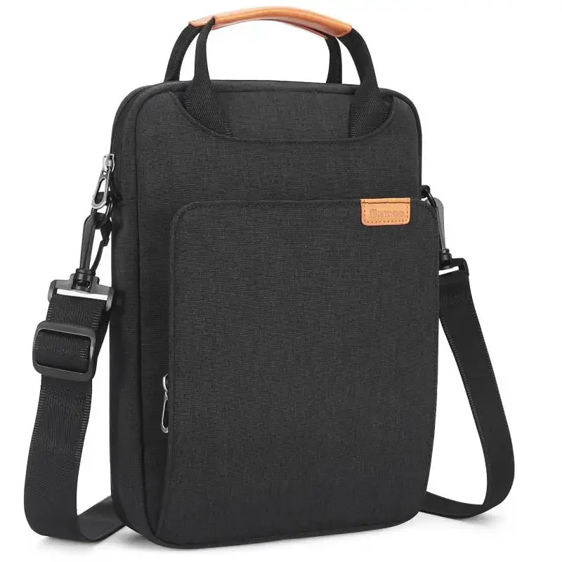 Thumbnail: NIDOO Waterproof Laptop Bag for MacBook Air/Pro